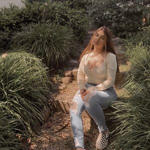 Go make your offers! Going to post office today